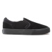 Etnies Tenisky Kids Marana Slip 4301000145 Čierna