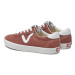 Vans Tenisky Sport Low VN000D09C9J1 Oranžová