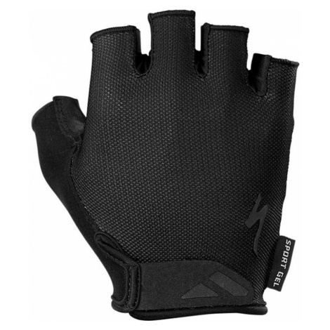 Specialized Body Geometry Sport Gel Glove M