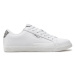 Kappa Sneakersy Logo Rastridw 2 331Q6SW Biela