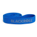 Fitness guma BlackRoll® Super Band - silná záťaž