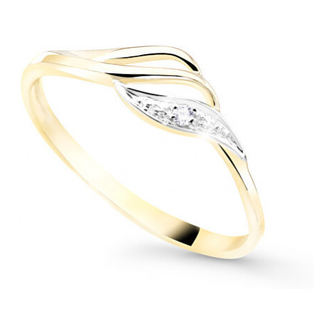 Dámske prstene Cutie Jewellery