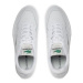 Lacoste Sneakersy Lineset 746SMA0045 Biela