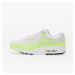 Tenisky Nike W Air Max 1 '87 White/ Volt-Sea Glass-Black