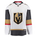 Vegas Golden Knights hokejový dres Breakaway Away Jersey