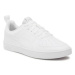 Puma Sneakersy Rickie 387607 01 Biela