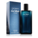 Davidoff Cool Water Intense parfumovaná voda pre mužov