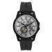 Armani Exchange AX1726