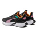 Puma Sneakersy Softrider Sway Alpine 379443 05 Čierna