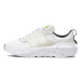 Nike Sneakersy Crater Impact Se DJ6308 100 Biela