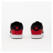 Tenisky DC Manteca 4 Black/ Athletic Red