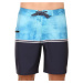 Men's swimwear Rip Curl multicolor