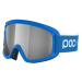 POC POCITO OPSIN Detské lyžiarske okuliare, modrá, veľkosť