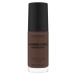 Catrice Invisible Cover Foundation tekutý krycí makeup s matným efektom odtieň 082N