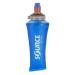 Športová fľaša Source Jet foldable bottle 0,25l Farba: modrá