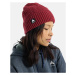 Burton Seed Stitch Beanie