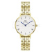 Daniel Wellington DW00100682