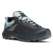 Merrell J038326 MQM 3 GTX black/ceramic