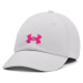 Under Armour Women'S Ua Blitzing Adj Gray