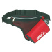 Ľadvinka Swix Drink belt RE002 Farba: červená