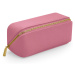 BagBase Toaletné pozdro BG761 Dusky Pink