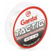 Garda fluorocarbon tactiq číry 20 m-nosnosť 25 lb