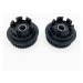 Exway 44T Pulley pro ABEC-11 core