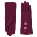 Art Of Polo Woman's Gloves rk18302