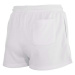 Russell Athletic SHORT W Dámske šortky, biela, veľkosť