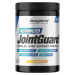 BodyWorld Advanced JointGuard 380 g tangy grapefruit