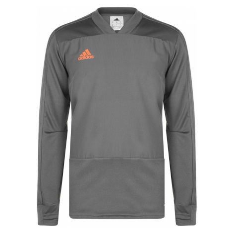 Pánske termoprádlo a funkčné spodné prádlo Adidas