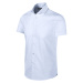 Malfini premium Flash Pánska košeľa 260 svetlo modrá