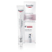 Eucerin ANTI-PIGMENT Rozjasňujúca očná starostlivosť, 15 ml