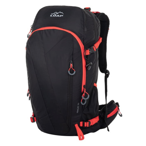 Hiking backpack LOAP ARAGAC 30 Black