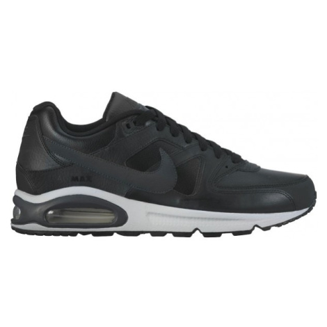 Tenisky Nike