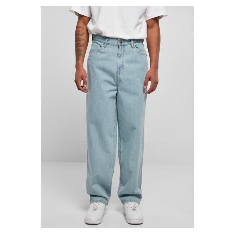 Men's jeans 90's light blue Urban Classics