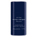 Narciso Rodriguez For Him Bleu Noir - tuhý deodorant 75 g