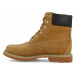 Timberland 6-IN 10361