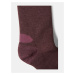Ponožky Peak Performance Warm Sock