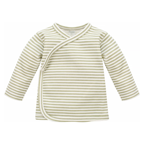 Pinokio Kids's Olivier Baby Jacket