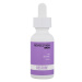 Revolution Skincare Restore 1% Retinol Serum 30 ml pleťové sérum pre ženy na pigmentové škvrny; 