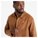 Bunda Nike Sportswear Unlined Chore Coat Ale Brown/ White