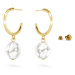 Giorre Woman's Earrings 35752