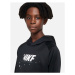 Nike Therma-FIT Training Hoodie