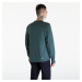 Nike ACG Dri-FIT ADV "Goat Rocks" Men's Long-Sleeve Winterized Top Vintage Green/ Bicoastal/ Sum