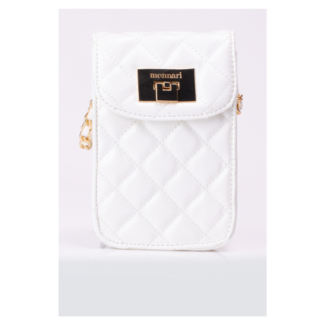 Crossbody kabelky Monnari