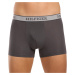 3PACK pánske boxerky Tommy Hilfiger viacfarebné (UM0UM03413 0RZ)