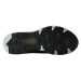 The North Face M VECTIV TARAVAL Pánska turistická obuv, khaki, veľkosť 45.5