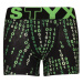 Detské boxerky Styx art športová guma kód (GJ1152)