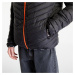 Bunda ellesse Kalisa Padded Down Jacket Black